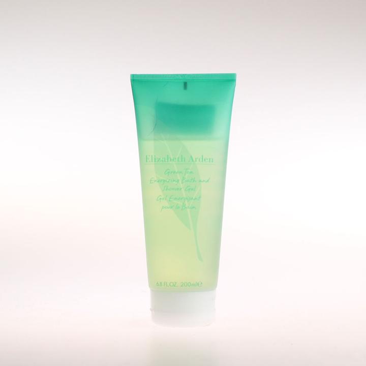 Actual product image Elizabeth Arden Green Tea (200 ml)