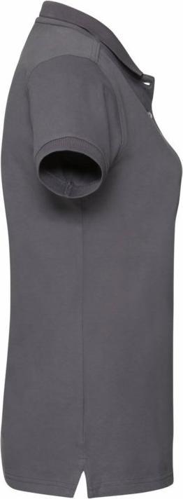 Image du produit Russell - Polo manches courtes - Femme (XL)