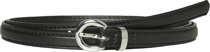 Immagine prodotto Vero Moda Vmkatja Coated Belt Noos (80)