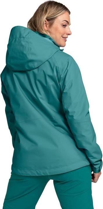 Produktbild Schöffel Women's Jacket Easy XT (34, XS)