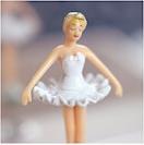 Immagine prodotto Trousselier Ballerina Rosa