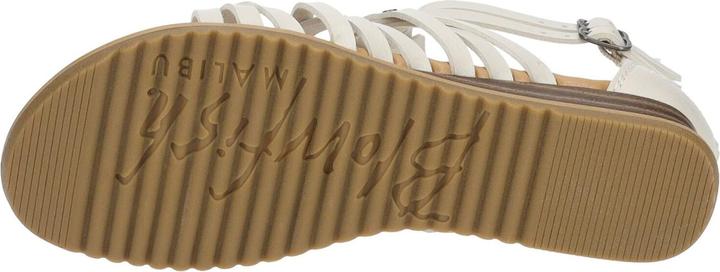 Actual product image Blowfish Sandalen (38)
