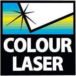 Actual product image Sigel Laser photo paper (135 g/m², A4, 100 x)