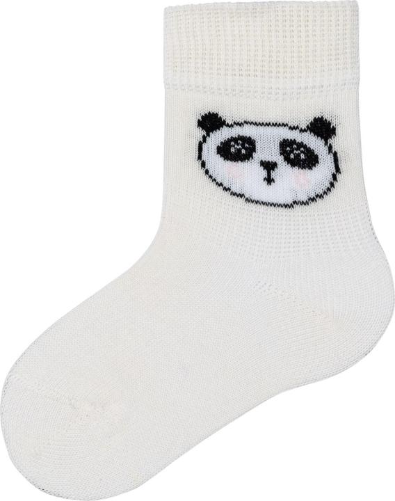Actual product image Camano Socken motiv (pack of 8, 18)