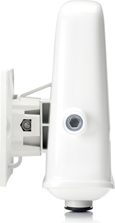 Image du produit Aruba Instant On AP17 (867 Mbit/s)