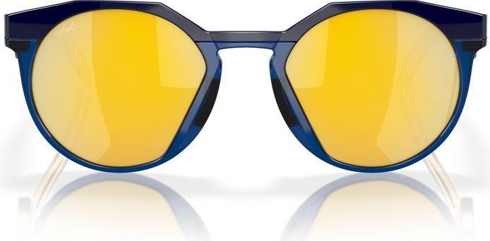 Actual product image Oakley HSTN Kylian Mbappé Signature Series