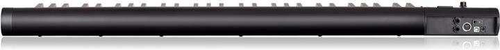 Actual product image iCON Pro Audio iKeyboard 6x (Keyboards)