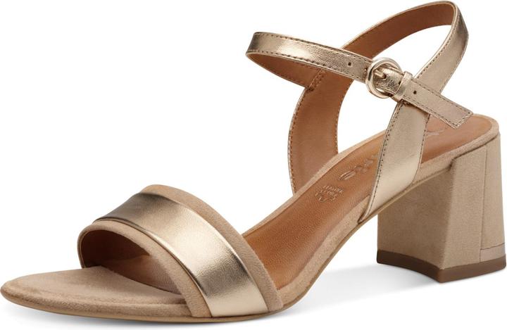 Produktbild Tamaris Sandalette (41)