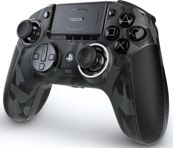 Image du produit Nacon Gaming Ps5rp5frukurban (PC, PS5, PS4)