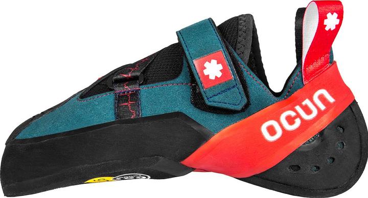 Image du produit Ocun Chaussures d'escalade Bullit (47)