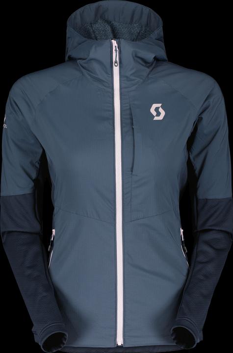 Image du produit Scott Sports Sweat à capuche femme Explorair Alpha (XL)