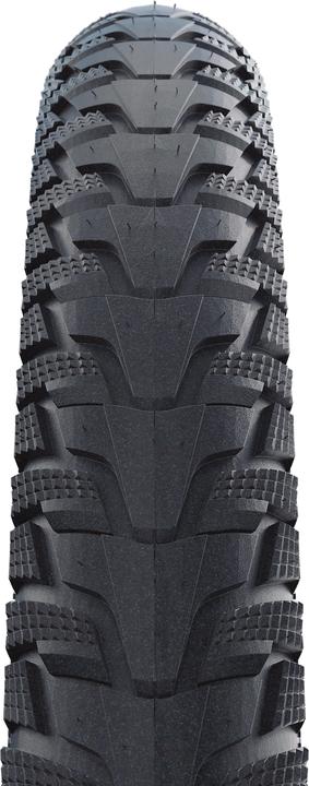Immagine prodotto Schwalbe Energizer Plus Tour (28 x 1.40, 37-622)
