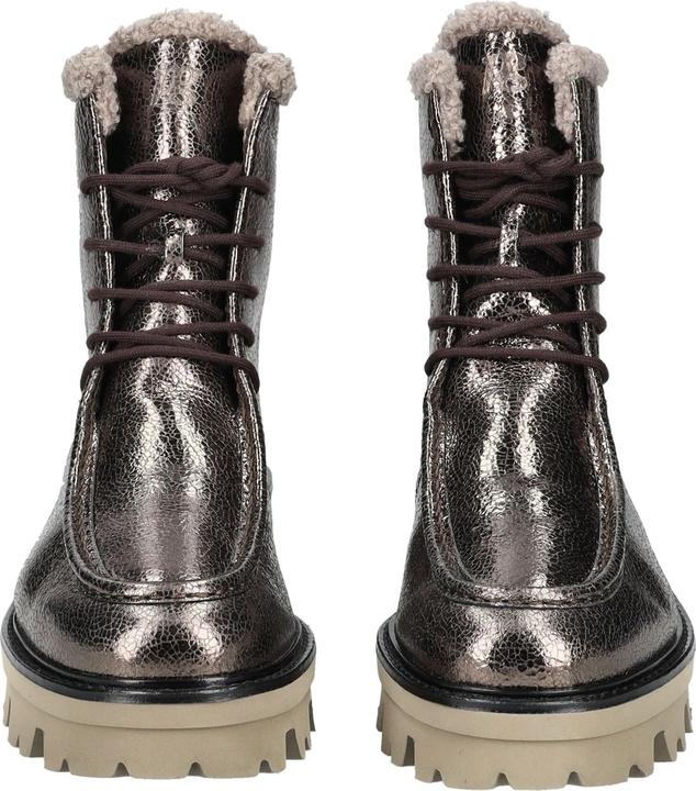 Actual product image Paul Green Stiefelette (36)