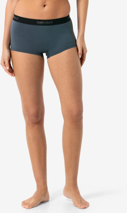 Immagine prodotto Super Natural W TUNDRA175 RAGAZZO (XL)