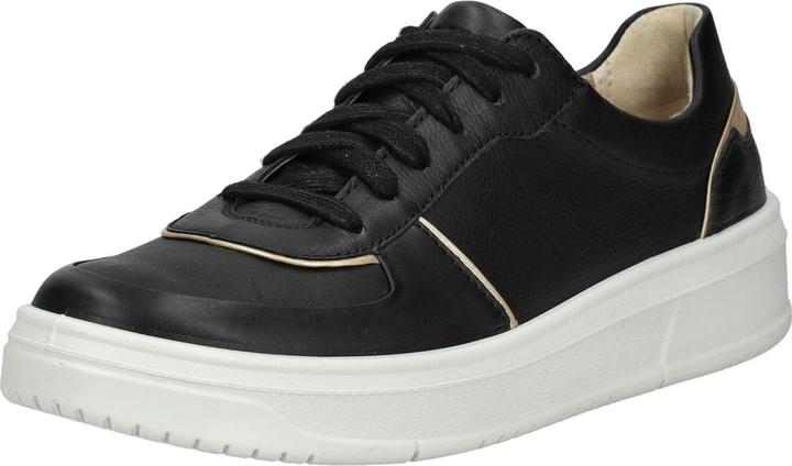 Immagine prodotto Legero Sneaker (40)