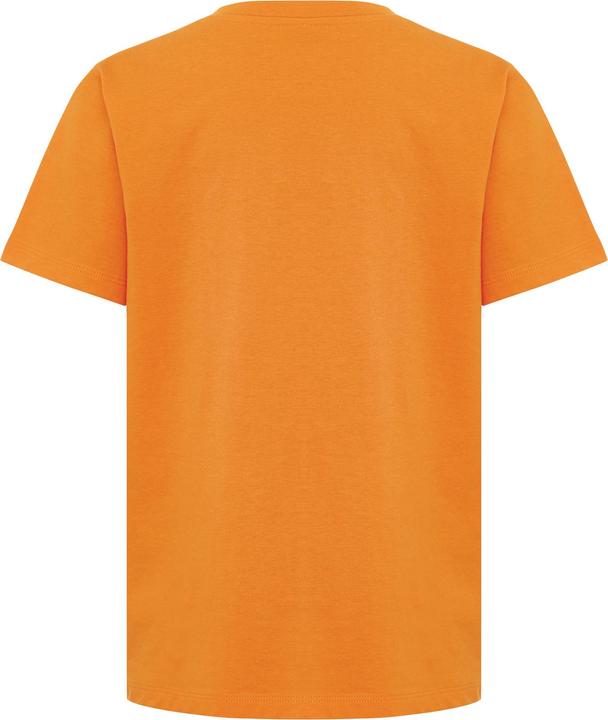 Produktbild Universal Textiles Koli TShirt Leicht (128)
