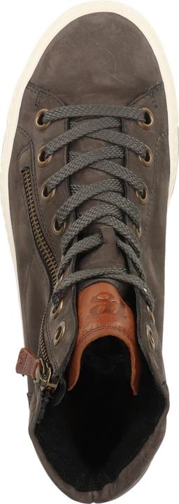 Image du produit Paul Green Sneaker (40.5)