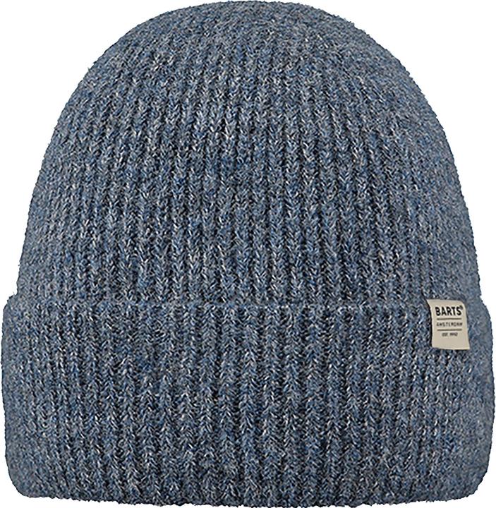 Barts Willian Beanie (One Size)