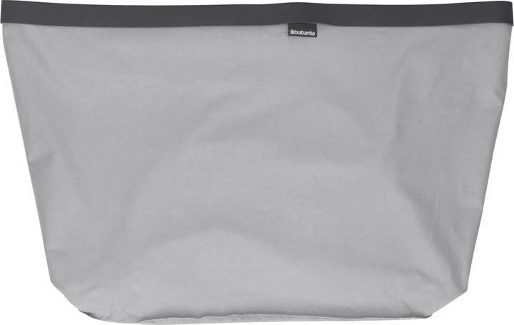 Actual product image Brabantia Laundry bag (60 l)