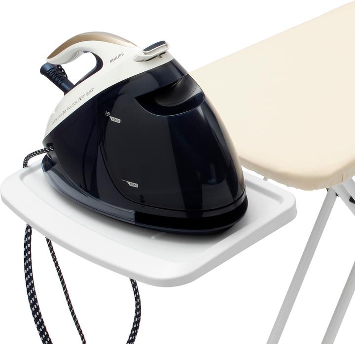 Produktbild Brabantia Bügelbrett (124 x 45 cm)