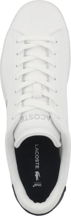 Immagine prodotto Lacoste Carnaby Set 224 1 - 63055 (41)