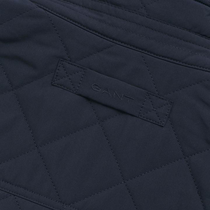 Immagine prodotto GANT Gilet (3XL)