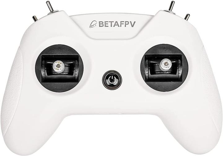 Produktbild BetaFPV Drohnen Kit (5 min, 35 g)