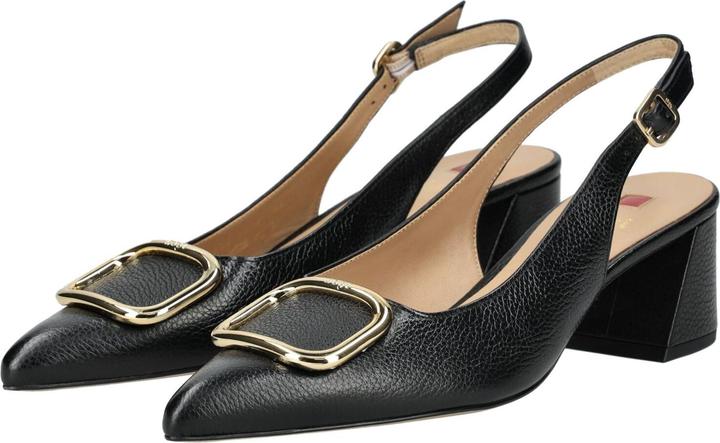 Actual product image Högl Pumps (41)
