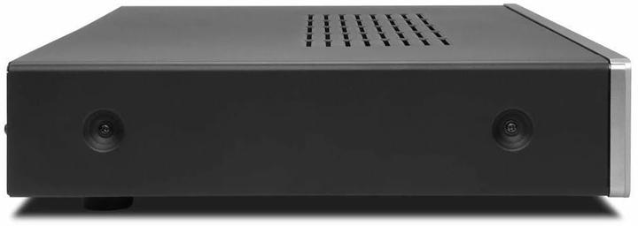 Image du produit Cambridge Audio AXA25 (Amplificateur)