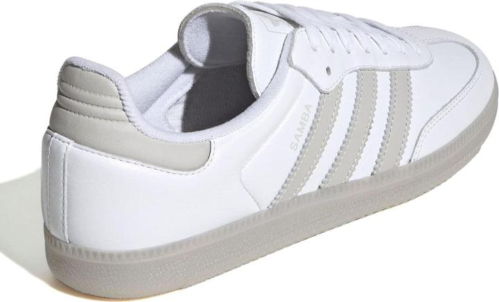 Immagine prodotto adidas Samba Og (42 2/3)