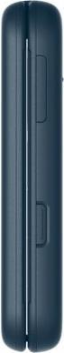 Image du produit Nokia 2660 (2.80", 0.30 Mpx, 4G)