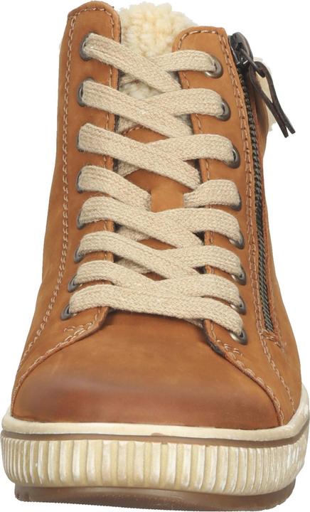 Image du produit Remonte Sneaker (38)