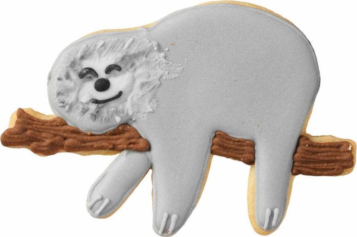 Image du produit Birkmann Coupe-biscuits
