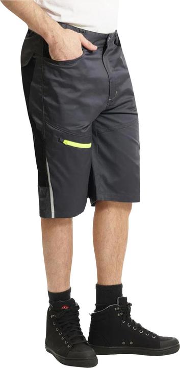 Image du produit Lee Cooper - Short à poches - Homme (40)