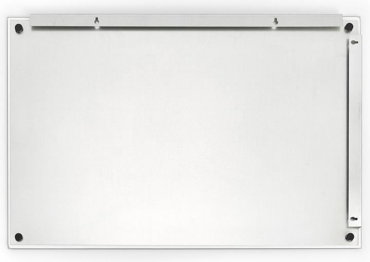 Zeller Present Memoboard