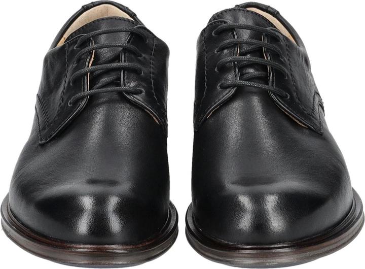 Produktbild Lloyd Halbschuhe (40)