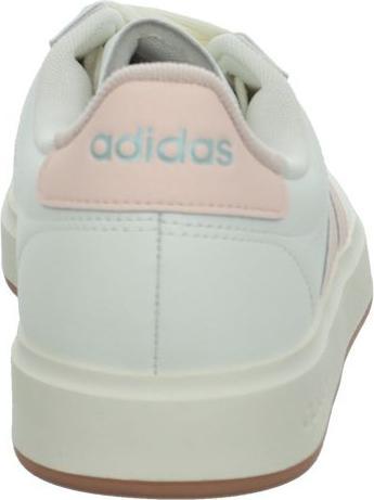 Image du produit adidas Grand Court 2.0 (41 1/3)