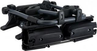 Image du produit Peruzzo Instinct pur