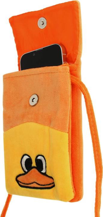 Actual product image Avizar Slim, Kawaii Design Series (Universal)
