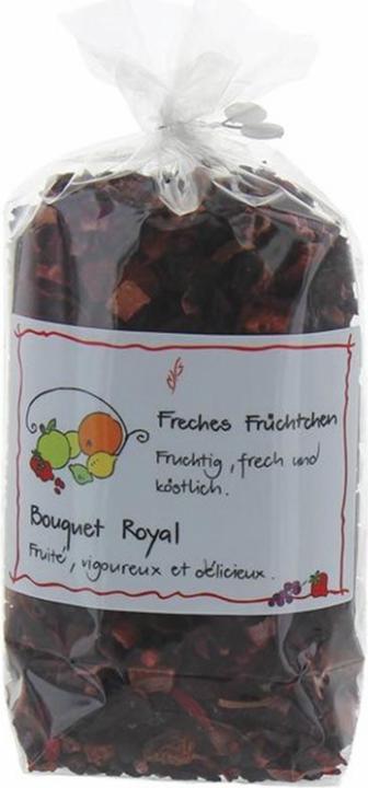 Produktbild Herboristeria Freches Früchtchen (145 g)