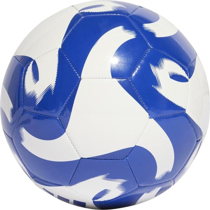 Actual product image adidas Tiro Club