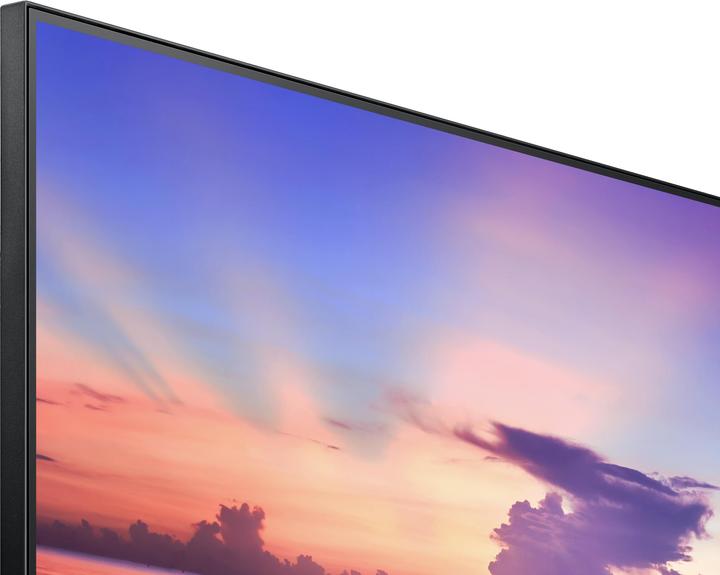Produktbild Samsung LF22T350FHRXEN (1920 x 1080 Pixel, 22")