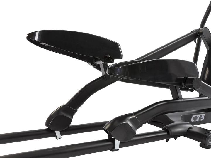 Actual product image Tunturi Competence C25F Crosstrainer