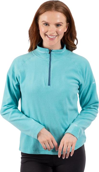 Immagine prodotto Trespass Top in pile Skylar (M)