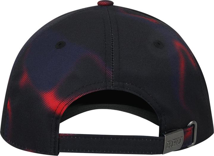 Immagine prodotto Umbro 24/25 Warm Up Cap England Rugby Adulto Unisex (Taglia unica)