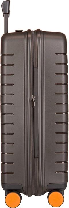 Produktbild Brics Ulisse - Erweiterbarer Trolley (65 l, L (90 - 115l))