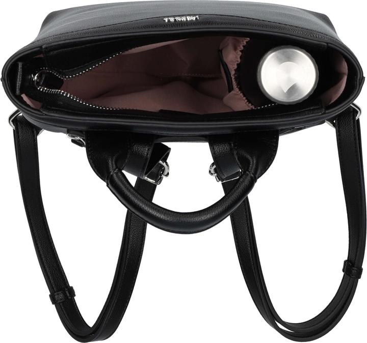 Image du produit Picard Lyon City sac à dos 26 cm (6 l)