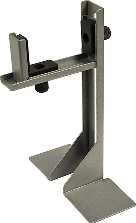 Intertech GH-01