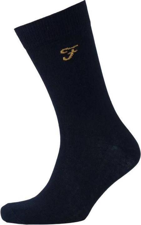 Produktbild Farah Falton Socken (3erPack) (3er Pack, One Size)