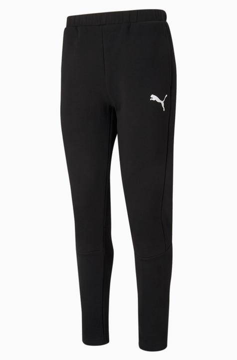 Actual product image Puma Evostripe Core (XS)